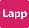 LAPP